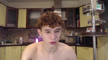 Teddy_Mode  18-11-2021 video ohmibod on